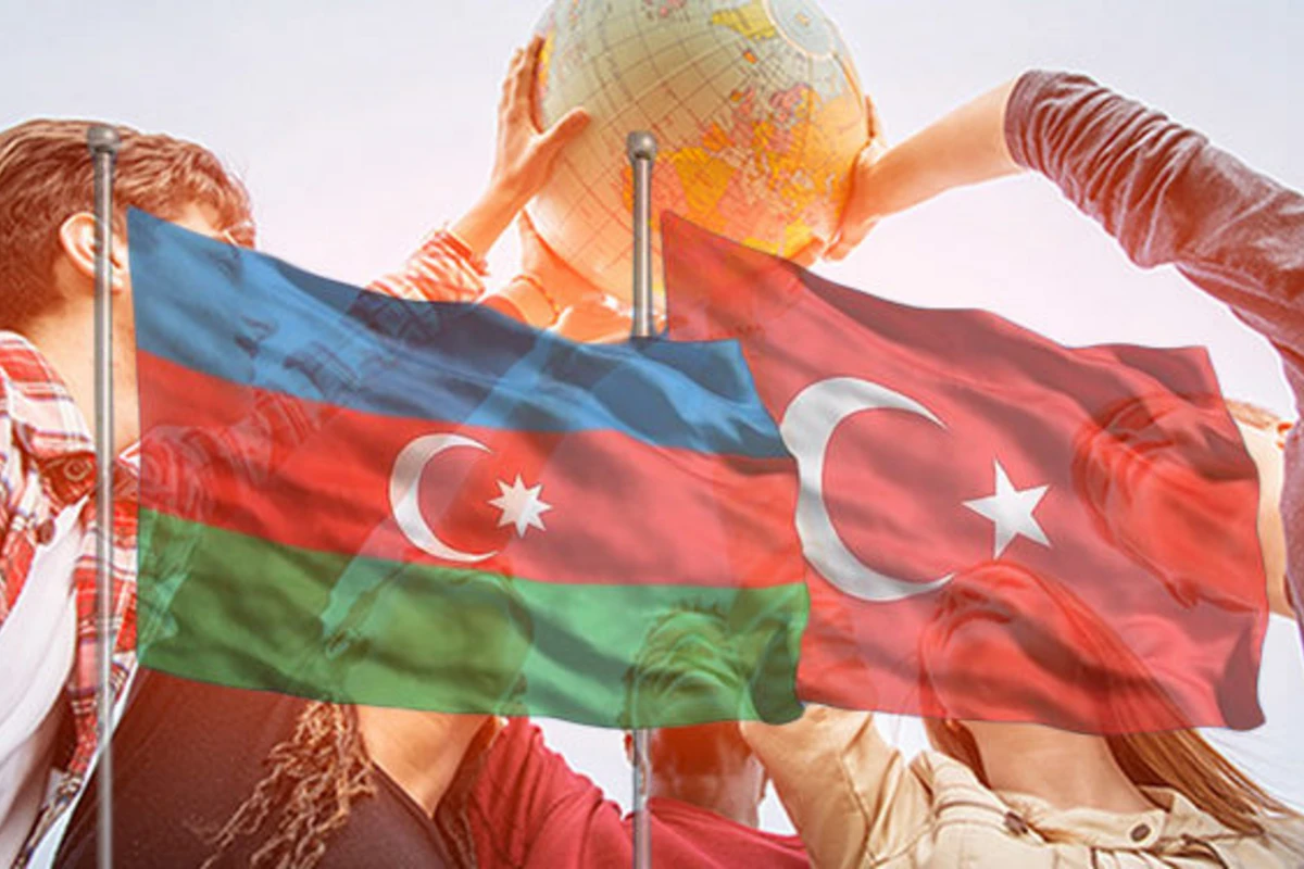 Azərbaycan səfirliyindən Türkiyə universitetlərinə qəbul olunmuş vətəndaşlarımıza MÜRACİƏT Azərbaycan səfirliyindən Türkiyə universitetlərinə qəbul olunmuş vətəndaşlarımıza MÜRACİƏT