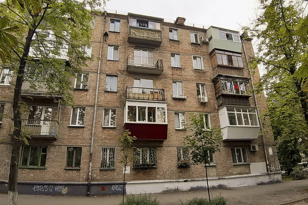 В Баку снижаются цены на квартиры в этих зданиях - ЗАЯВЛЕНИЕ 