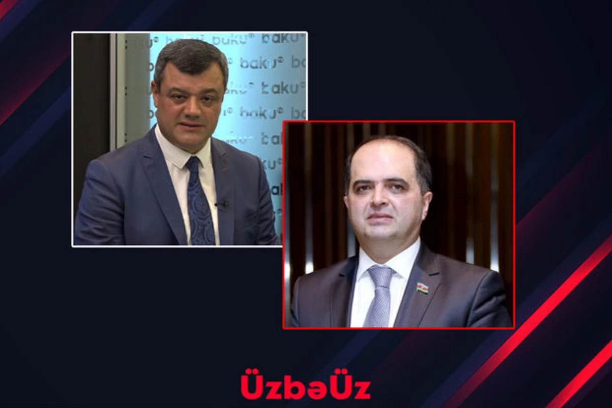 “Üzbəüz”: Yoluxmanın yenidən artma təhlükəsi varmı? - VİDEO