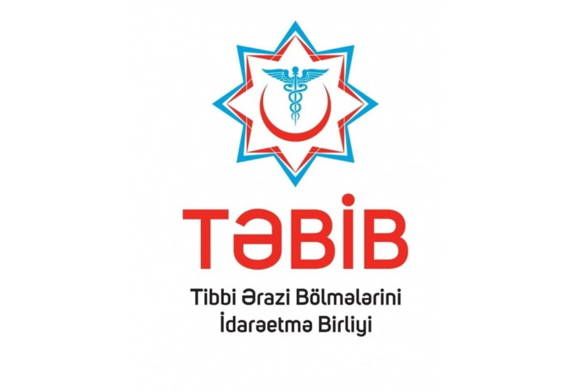 TƏBİB предоставлены новые полномочия