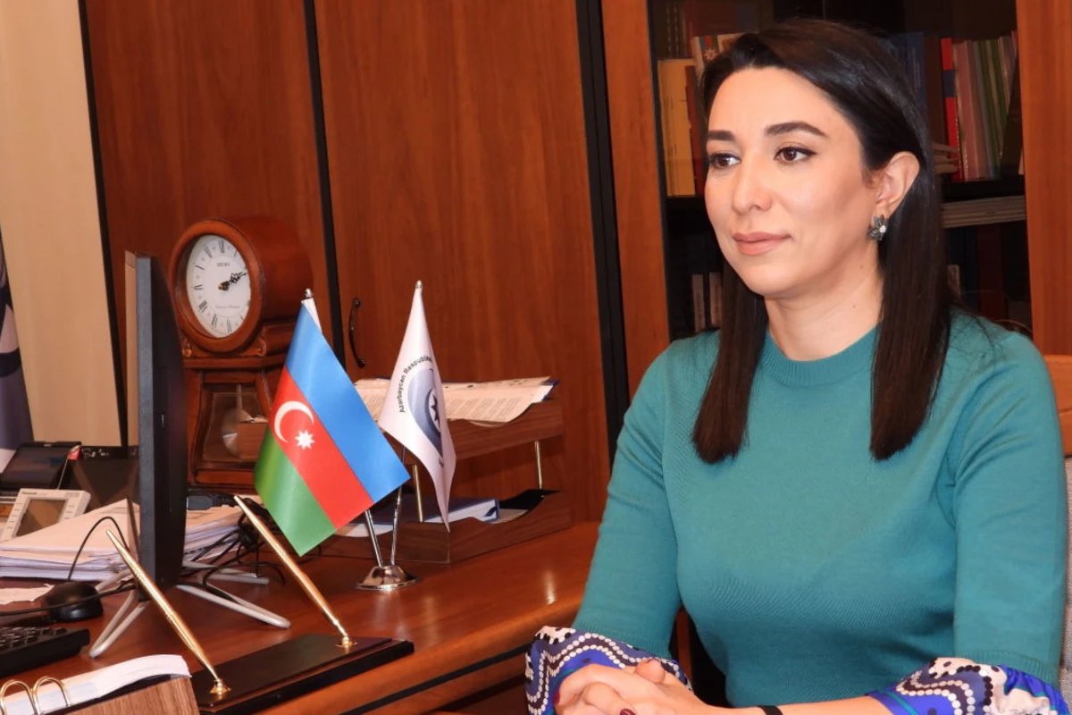 Ombudsman: Faktlar müvafiq beynəlxalq təşkilatlara ünvanlanacaq