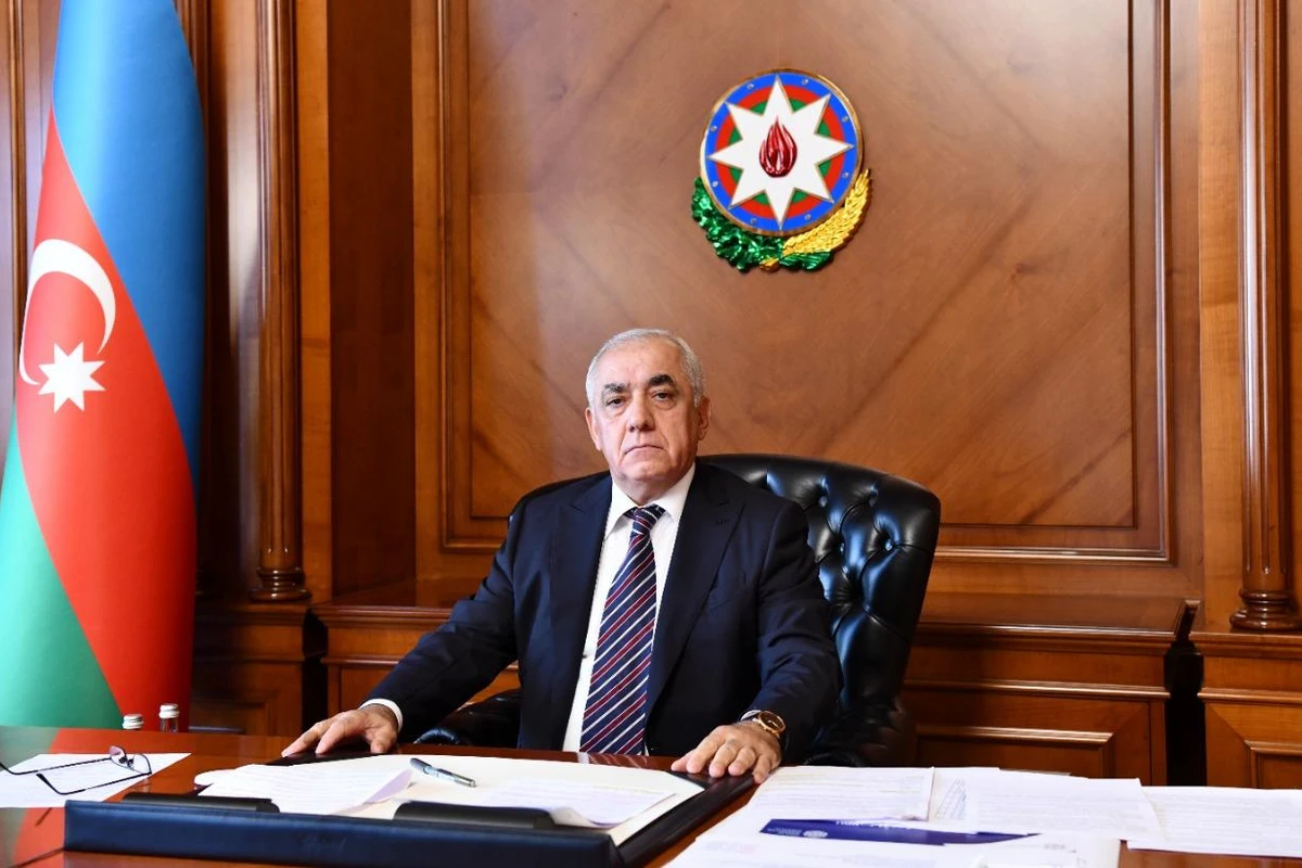 İqtisadi Şuranın növbəti iclası keçirildi, büdcə layihələri müzakirə olundu - FOTO
