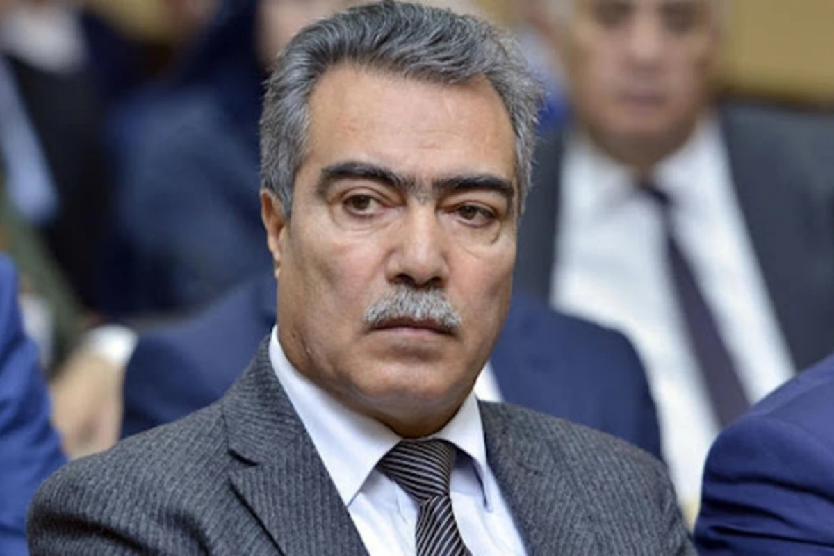 Vüqar Səfərli məhkəmədə 4 milyon manatı necə əldə etdiyini AÇIQLADI