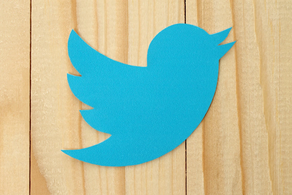 В работе Twitter и Instagram произошел сбой
