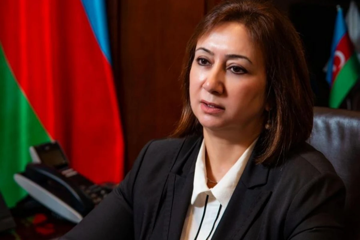 Təhsil idarəsinin müdiri: “Şənbə günü ictimai nəqliyyatın işləməməsi problemlər yarada bilər”