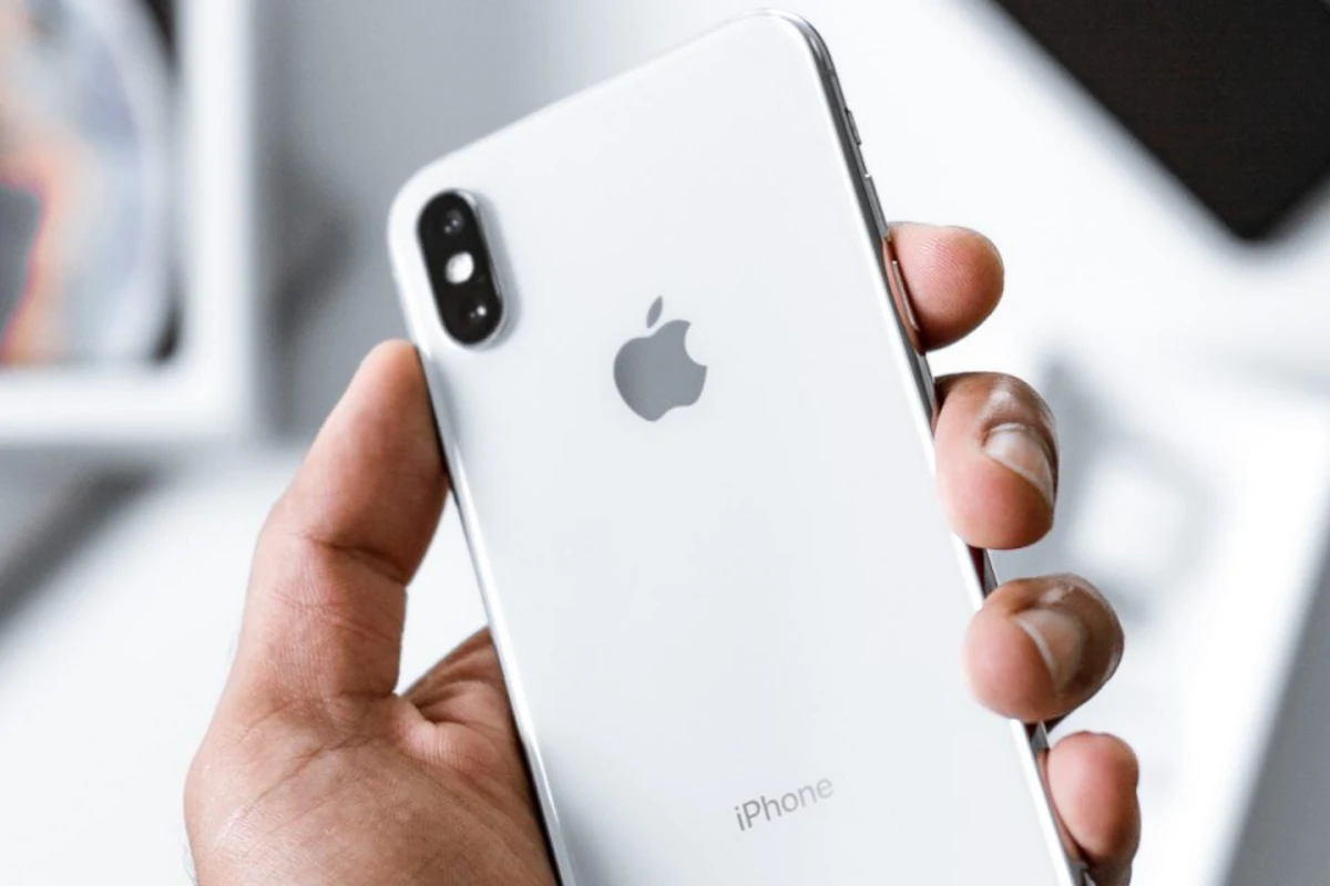 iPhone научится диагностировать депрессию