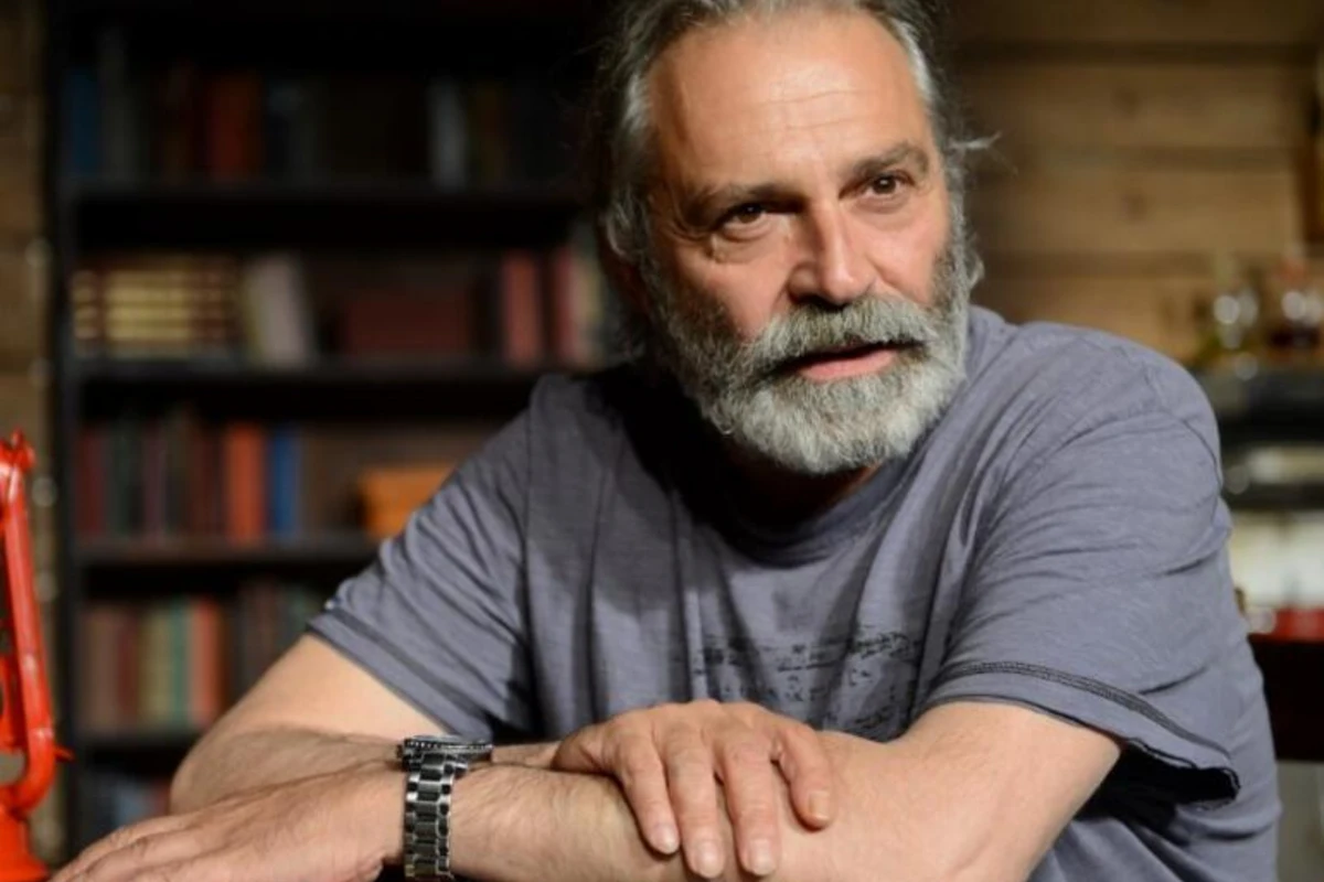 Məşhurdan etiraz: “Bir ev almaq üçün 70 il işləmək olar?” - FOTO