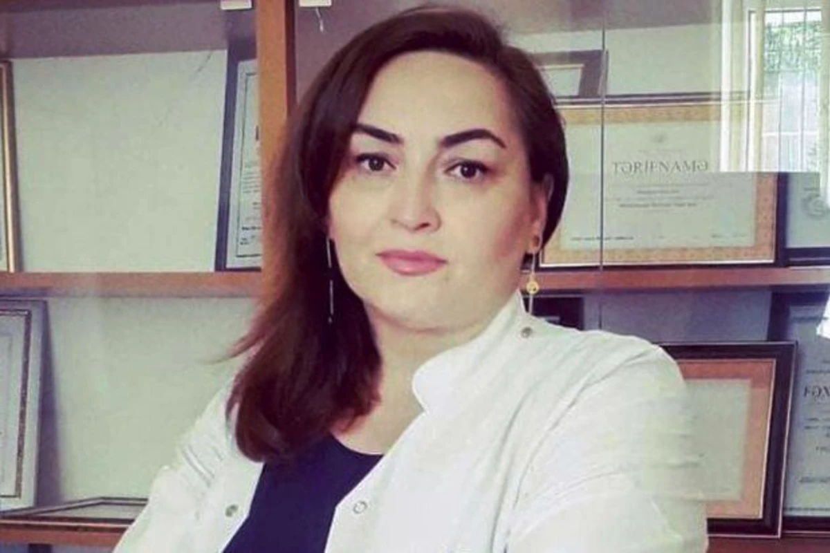 Həkim-pediatr: “Koronavirusdan sağalan uşaqlarda çoxsistemli iltihab sindromuna daha çox rast gəlinir”