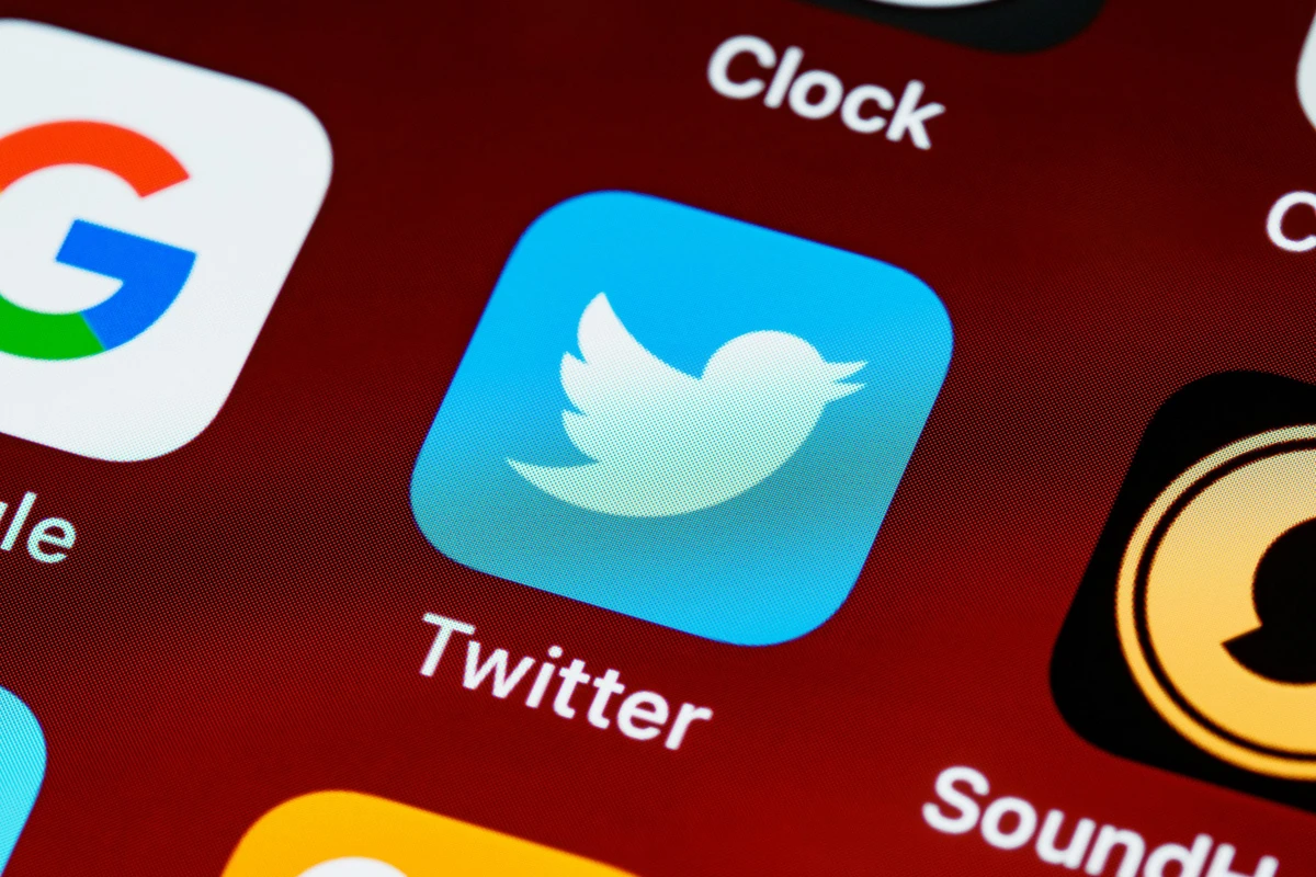 Twitter открыл возможность отправлять чаевые любимым блогерам, в том числе биткойнами
