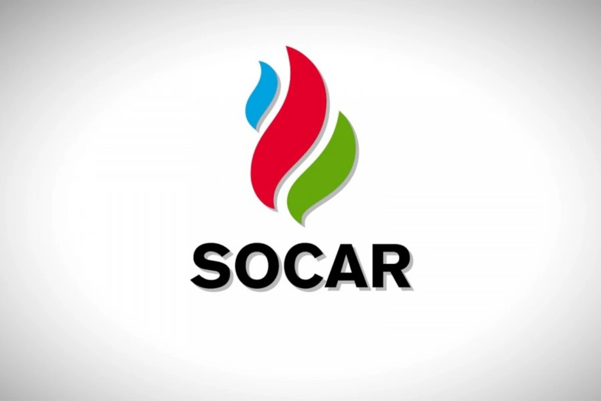 İraq SOCAR-la əməkdaşlıq etməkdə maraqlıdır