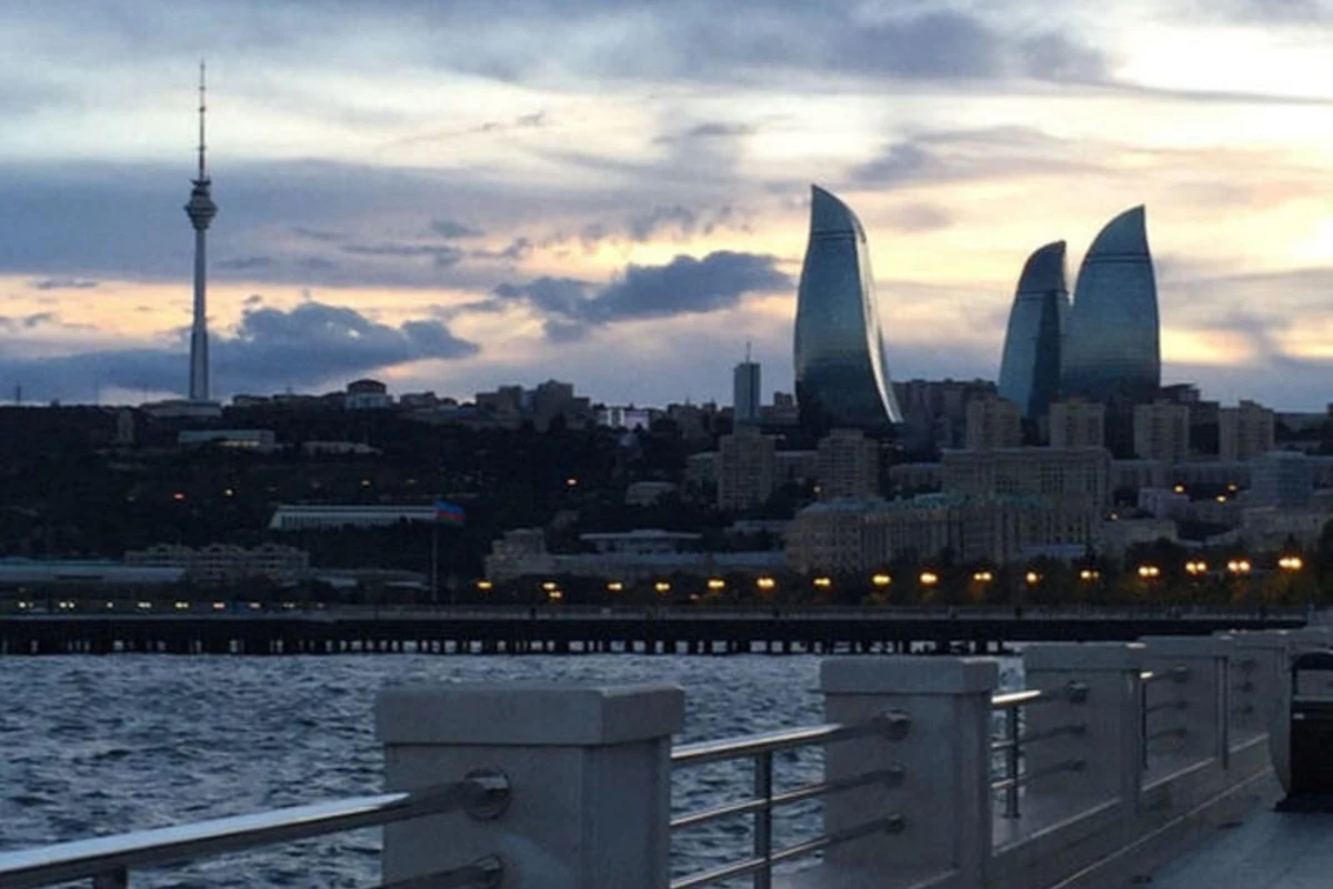 Прогноз погоды на завтра