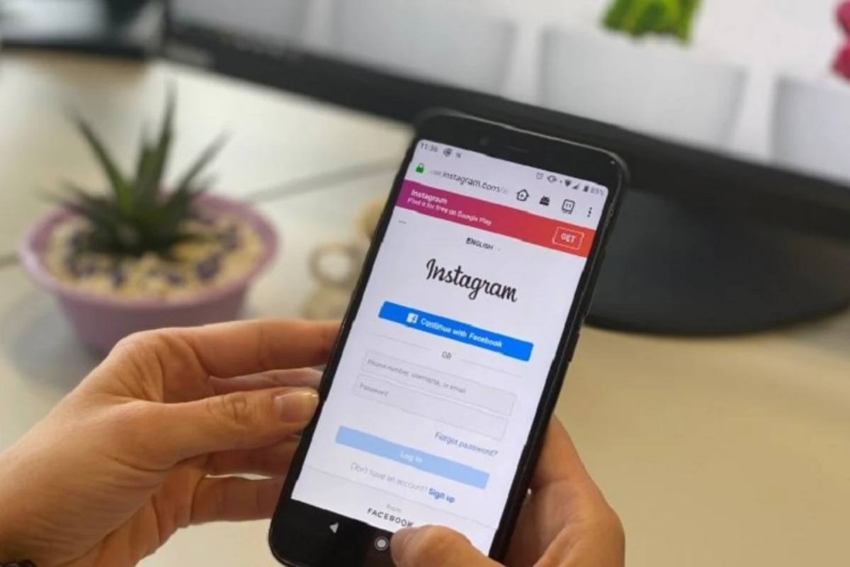 Bakıda dəhşətli qətl: “Instagram” parolunu vermədiyinə görə arvadını öldürdü