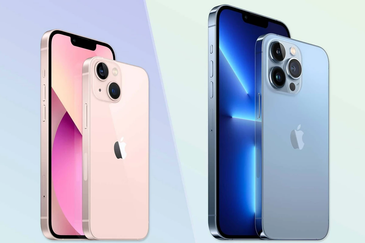 Назван недостаток самого дорогого iPhone