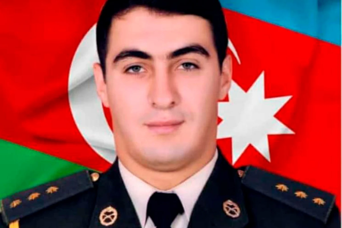 İlham Əliyev və Mehriban Əliyevanın şəkillərini tutduğu şəhidlər kimlərdir? - FOTO