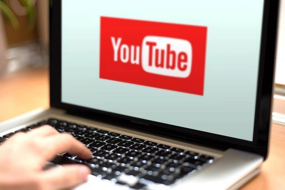 YouTube запретил этот контент