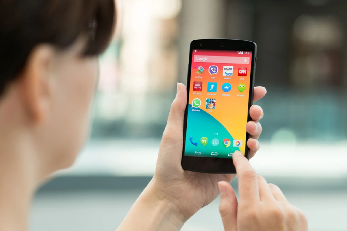 Google отключил старые смартфоны на Android. Что делать