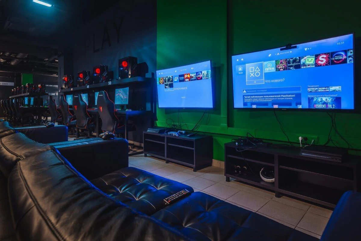 İnternet klublara və “PlayStation” salonlarına giriş necə tənzimlənəcək? - RƏSMİ