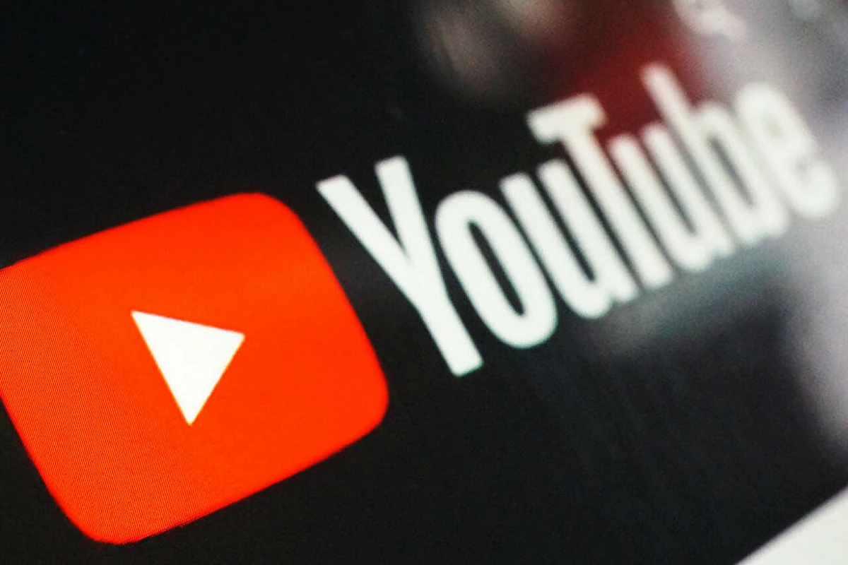 YouTube будет удалять видео с дезинформацией о вакцинах от COVID-19