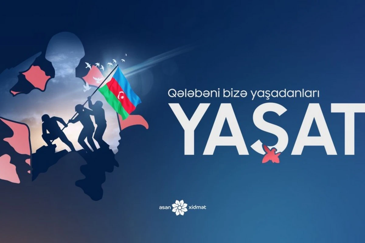 Vergi cərimələrindən daxil olan vəsaitin bir hissəsi YAŞAT Fonduna köçürüləcək