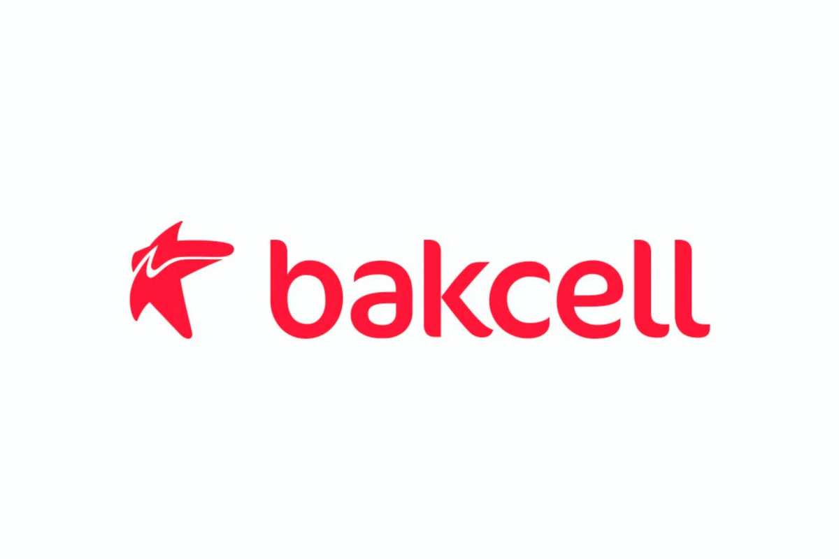 Bakcell помогла молодежи продолжить образование во время пандемии