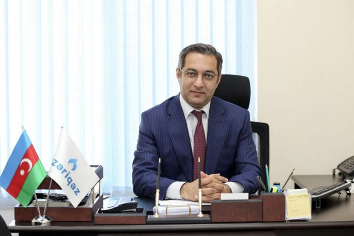 Məşhur aparıcı yenidən efirə qayıdır