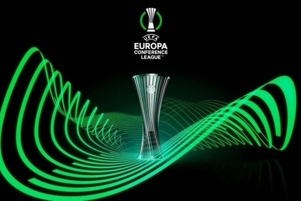 Omoniya və Qarabağın start heyətləri açıqlanıb