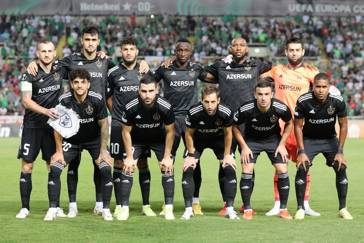 12 milyonluq Qarabağ özündən qat-qat bahalı klubları geridə qoydu - FOTO