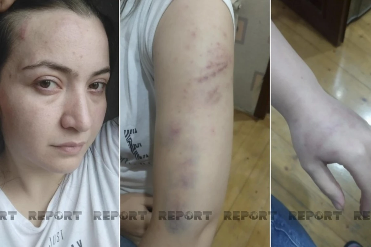 Стали известны опекуны детей полицейского, застрелившего жену