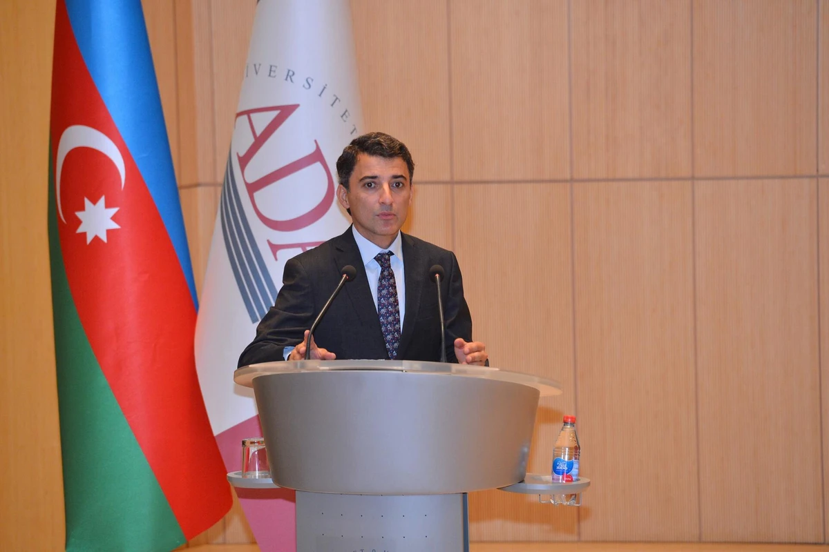 Türkiyə, Pakistan və İsrailin dəstəklədiyi Azərbaycanı İran qorxuda bilərmi? - ADA prorektoru