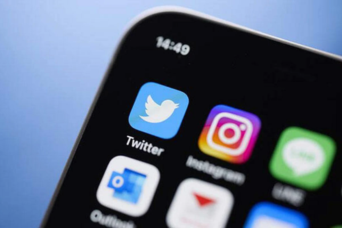 “Twitter”, “Google” və “Amazon” da çökdü