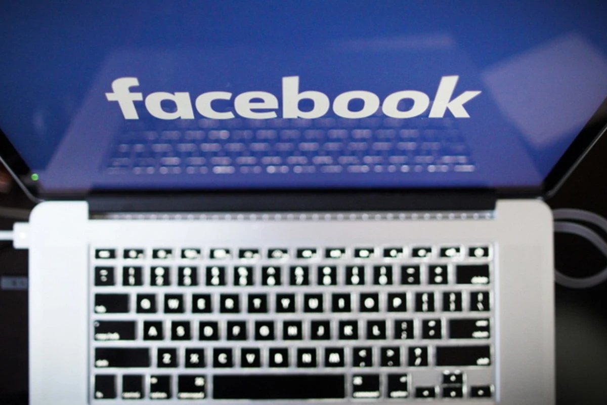 1,5 milyard Facebook istifadəçisinin şəxsi məlumatı SATILDI