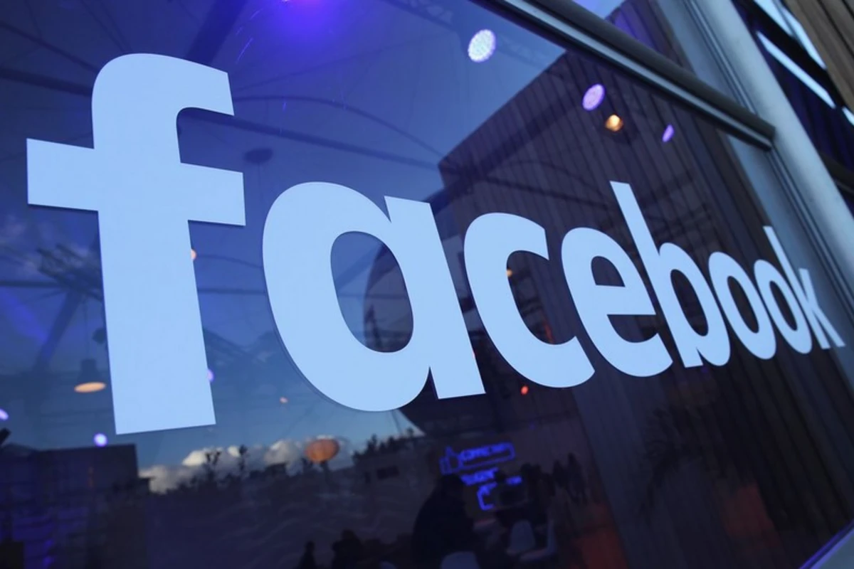 “Facebook” nasazlığın səbəbini açıqladı