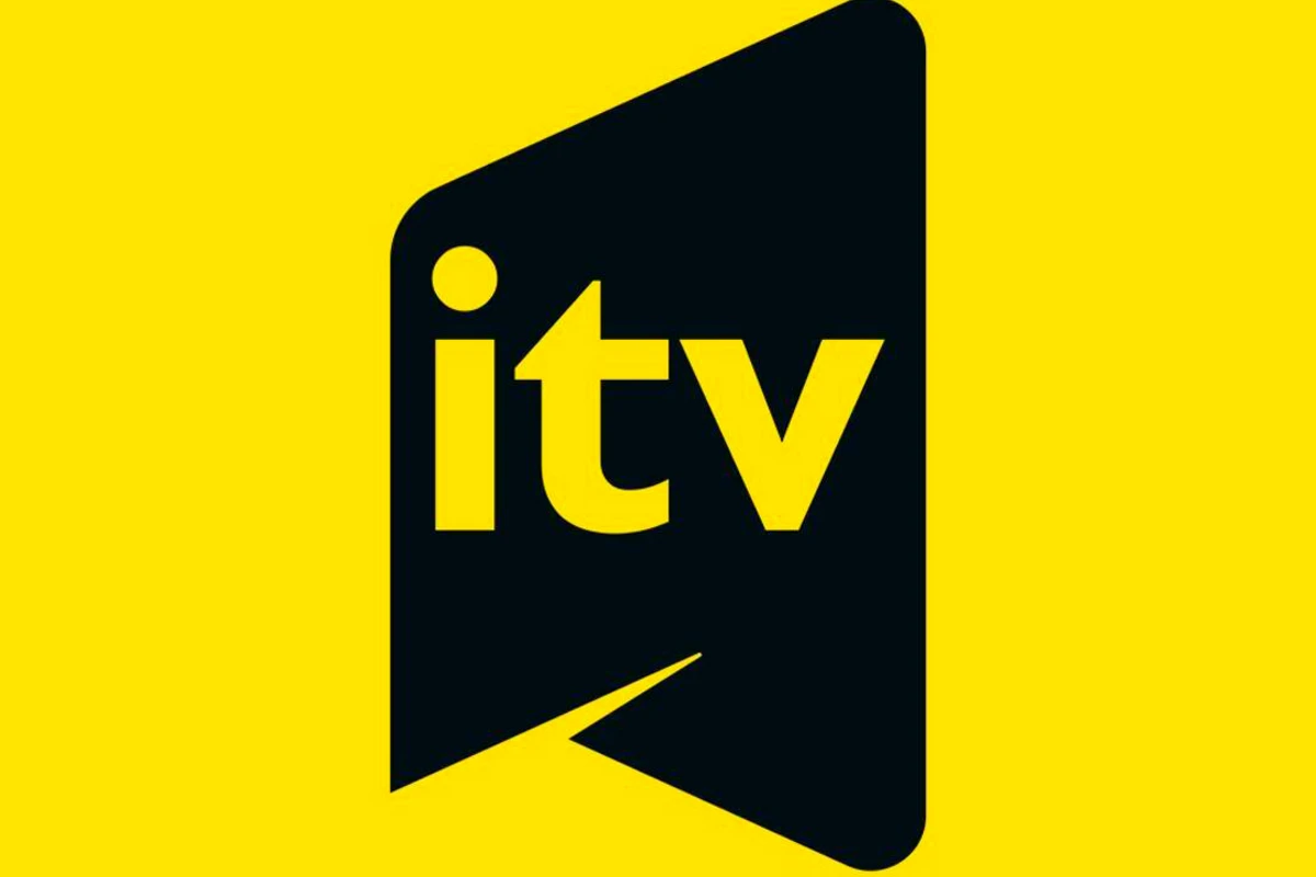 İTV-nin Yayım Şurasının üzvlüyünə namizədliyi irəli sürülən şəxslərin adları məlum olub - SİYAHI