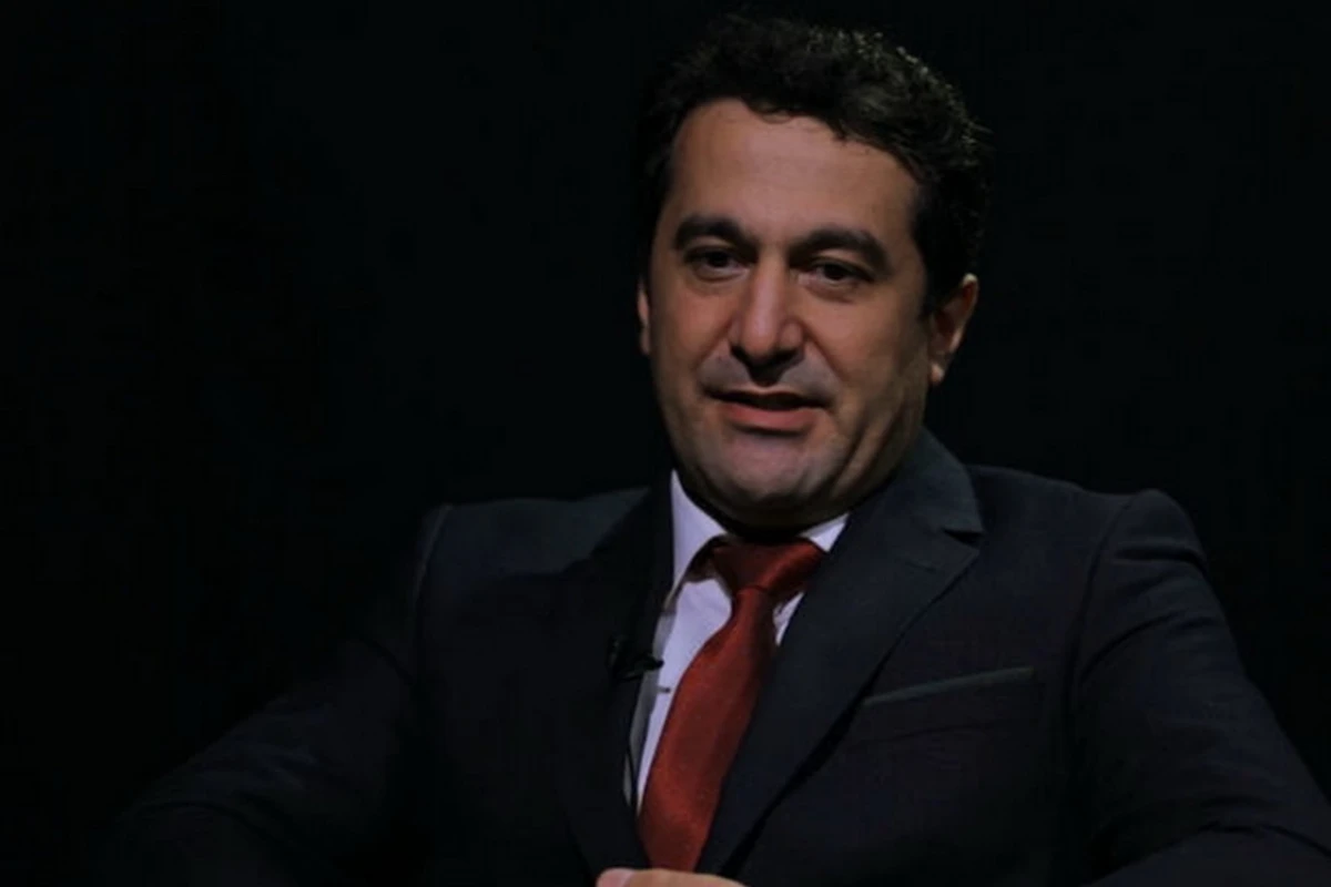 О чем поведал врач, проявивший героизм во время Отечественной войны? - ВИДЕО
