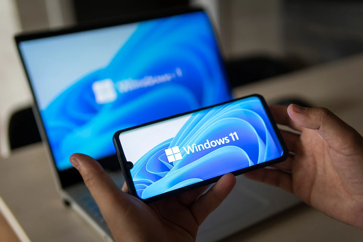 Microsoft опубликовала инструкцию по установке Windows 11 в обход своих запретов Microsoft опубликовала инструкцию по установке Windows 11 в обход своих запретов