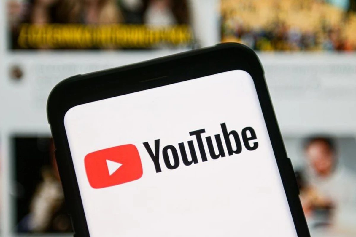 YouTube отметит самые интересные участки видео