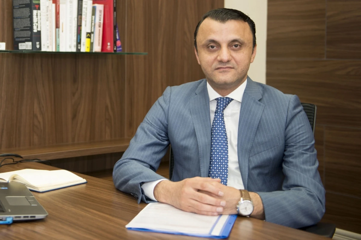В TƏBİB заявили, что будут приняты меры для предотвращения продажи антибиотиков без рецепта