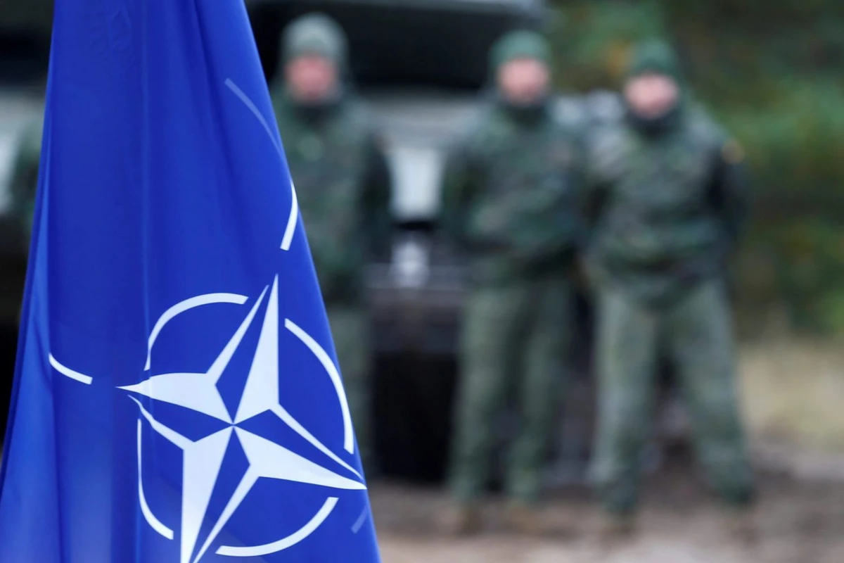 NATO Azərbaycanla dost olan bu iki ölkə ilə tərəfdaşlığı gücləndirəcək