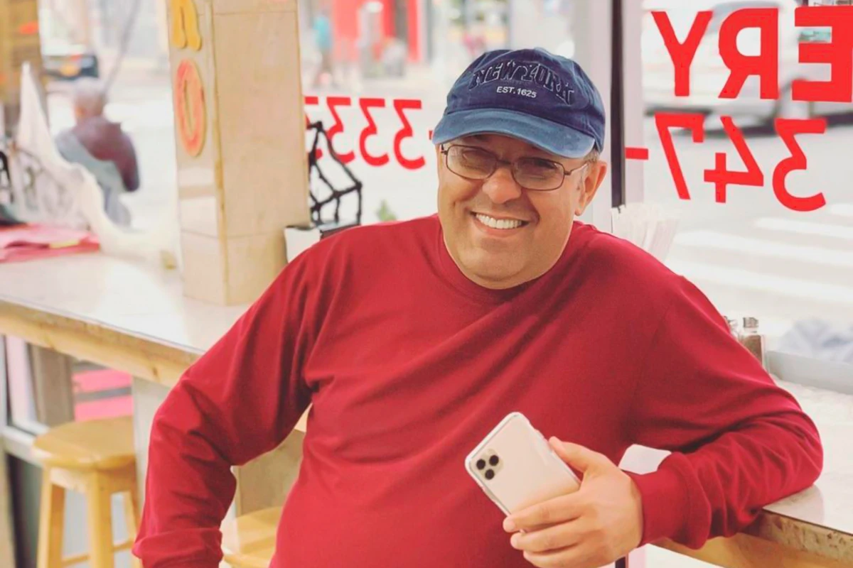 Elariz Məmmədoğlu ABŞ-da restoran açdı - FOTO Elariz Məmmədoğlu ABŞ-da restoran açdı - FOTO
