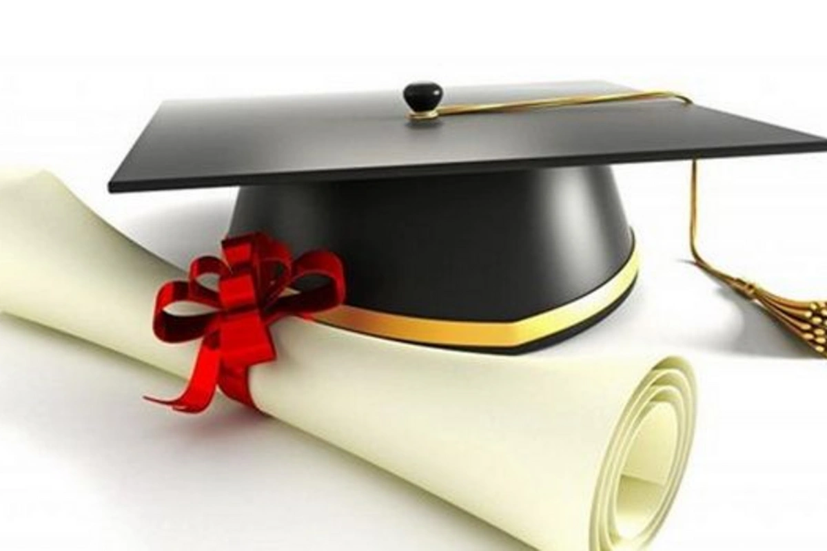 Azərbaycanda peşə təhsili haqqında dövlət sənədi ilə universitetə daxil olmaq mümkün olacaq