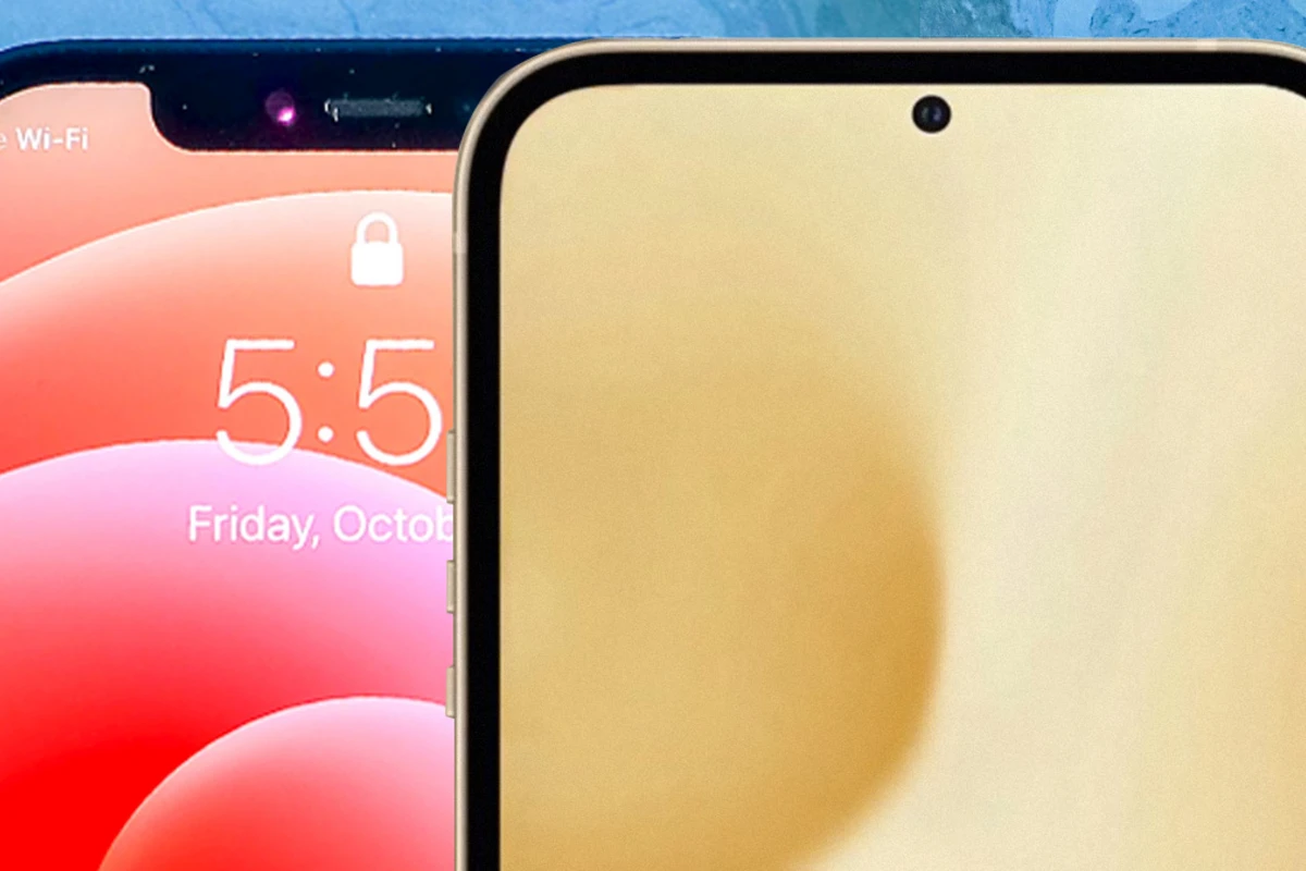 Новый iPhone 14 хотят избавить от детали, которая раздражает многих пользователей