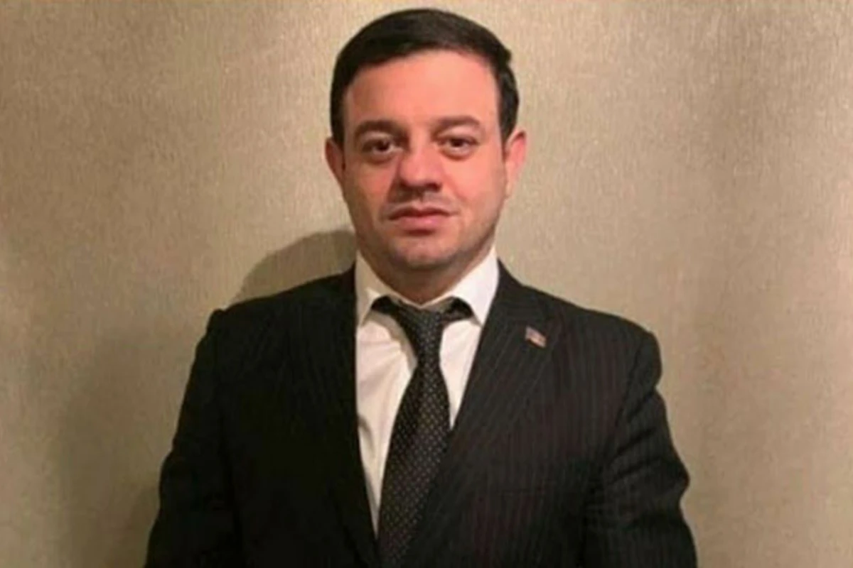 Ata Abdullayevin məhkəməsi başlayıb
