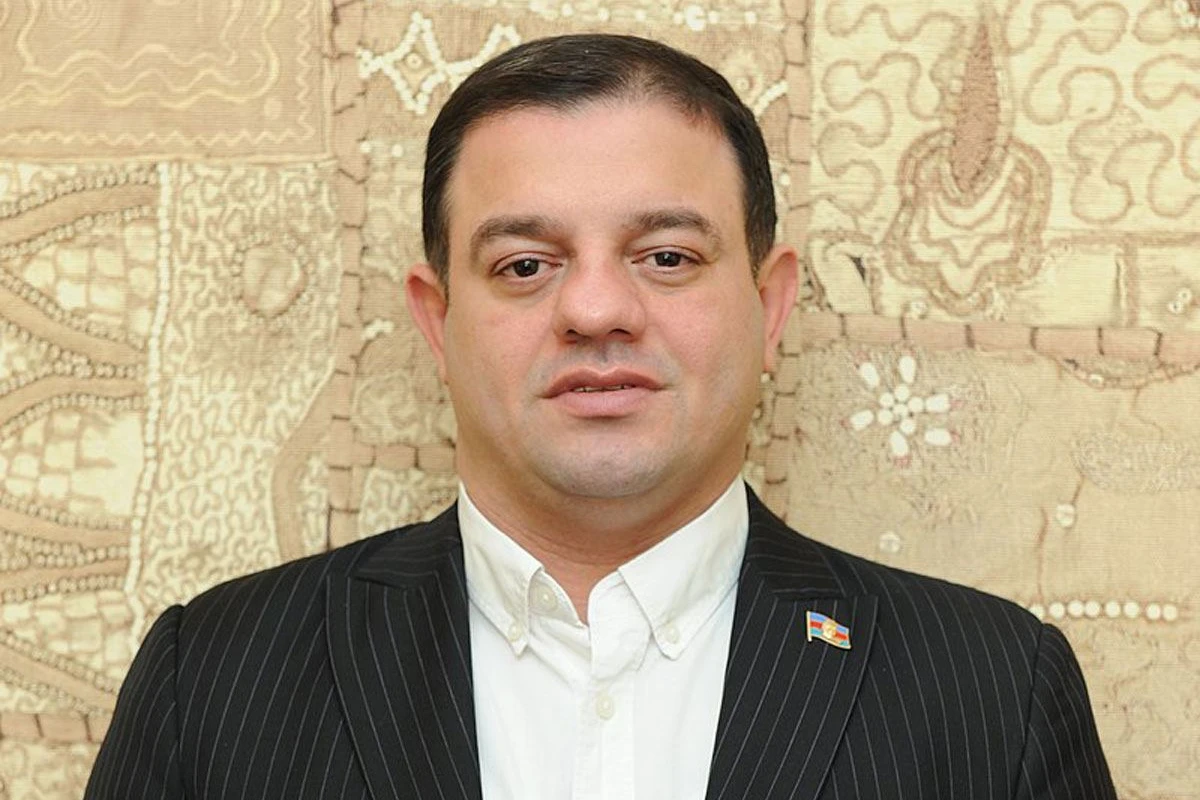 Начался суд над Ата Абдуллаевым