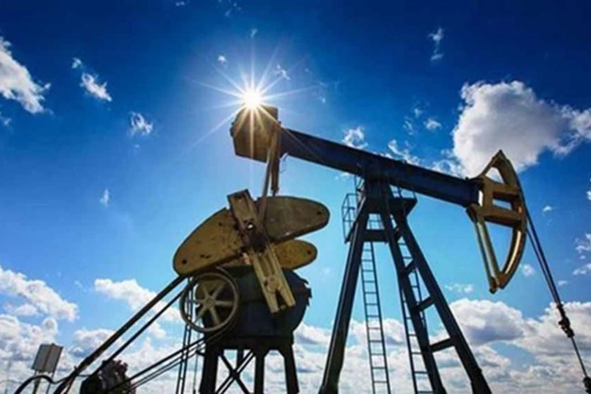Азербайджанская нефть подорожала