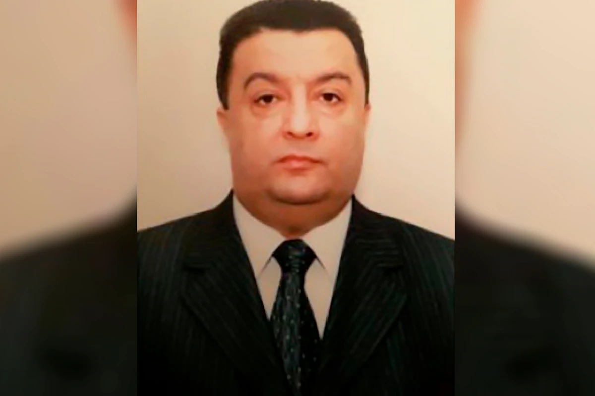 Сегодня начинается суд над еще одним бывшим генералом упраздненного МНБ