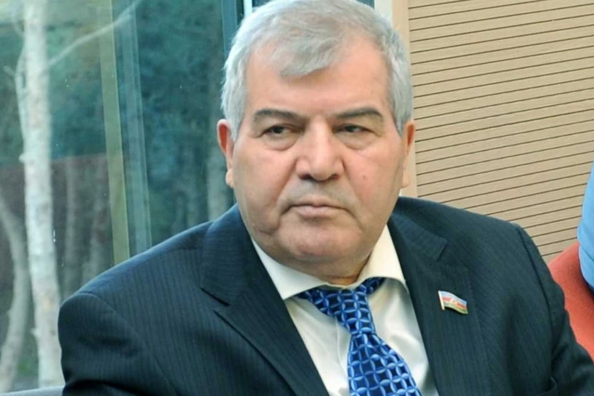 Sabir Rüstəmxanlı qiymət artımı ilə bağlı parlamentdə dinləmə keçirilməsini təklif edib