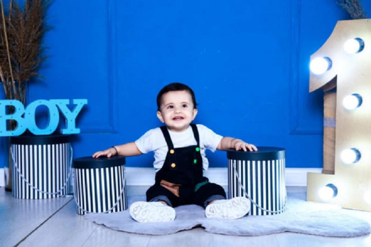 Azərbaycanda daha bir azyaşlı əməliyyatdan sonra öldü: Babasının ürəyi partladı - FOTO Azərbaycanda daha bir azyaşlı əməliyyatdan sonra öldü: Babasının ürəyi partladı - FOTO