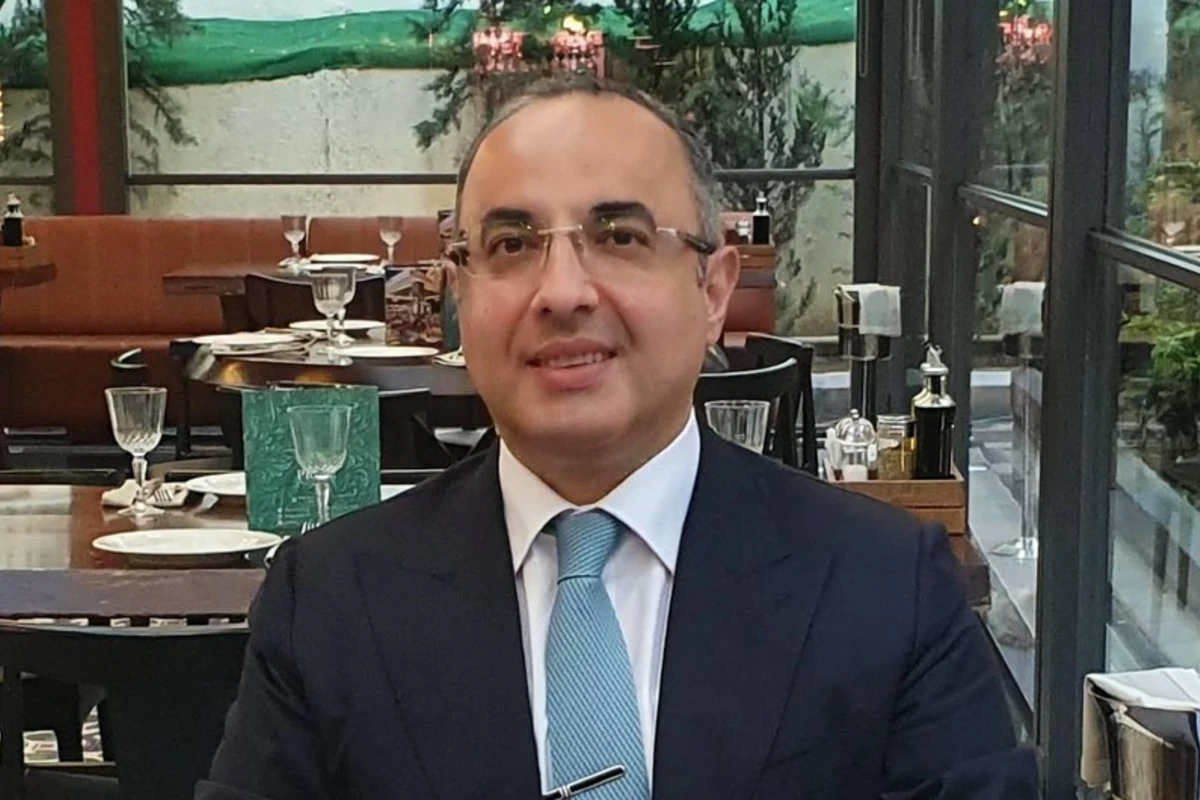 “İdeal”ın keçmiş sahibinin məhkəmədə halı pisləşib