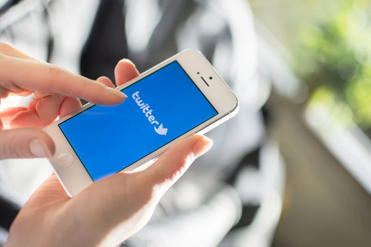 Twitter запустил новую функцию