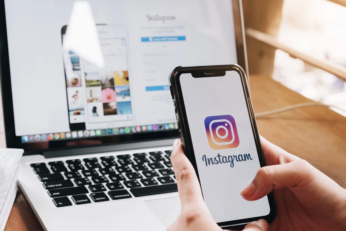 В Instagram появятся две новые функции